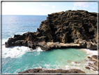 foto Spiagge dell'Isola di Oahu